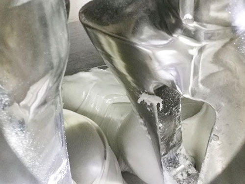 客戶(hù)實(shí)驗 (14)