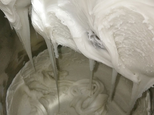 客戶(hù)實(shí)驗 (28)