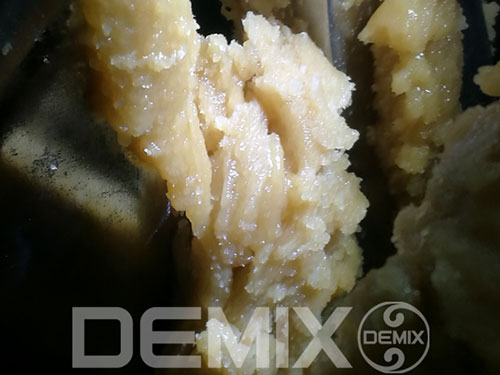 客戶(hù)實(shí)驗 (19)