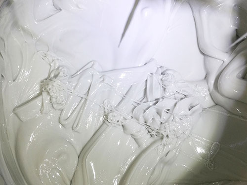 客戶(hù)實(shí)驗 (7)