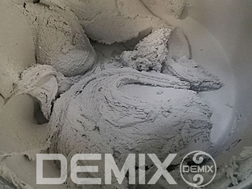 客戶(hù)實(shí)驗 (32)