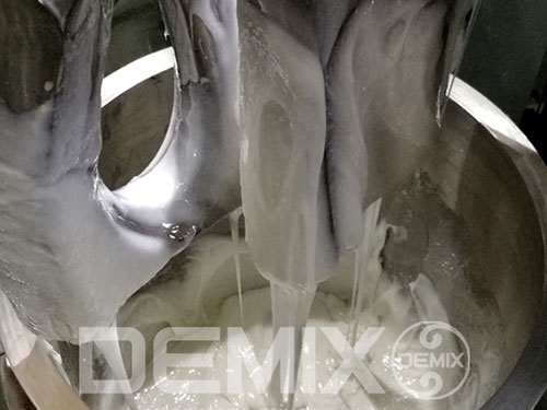 客戶(hù)實(shí)驗 (22)