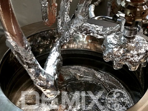 客戶(hù)實(shí)驗 (11)