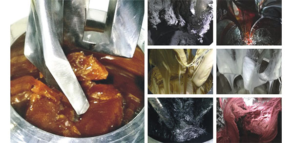 湖南麥克斯攪拌捏合設備有限公司,湘潭攪拌混合設備生產(chǎn)銷(xiāo)售,湘潭立式捏合機生產(chǎn)銷(xiāo)售