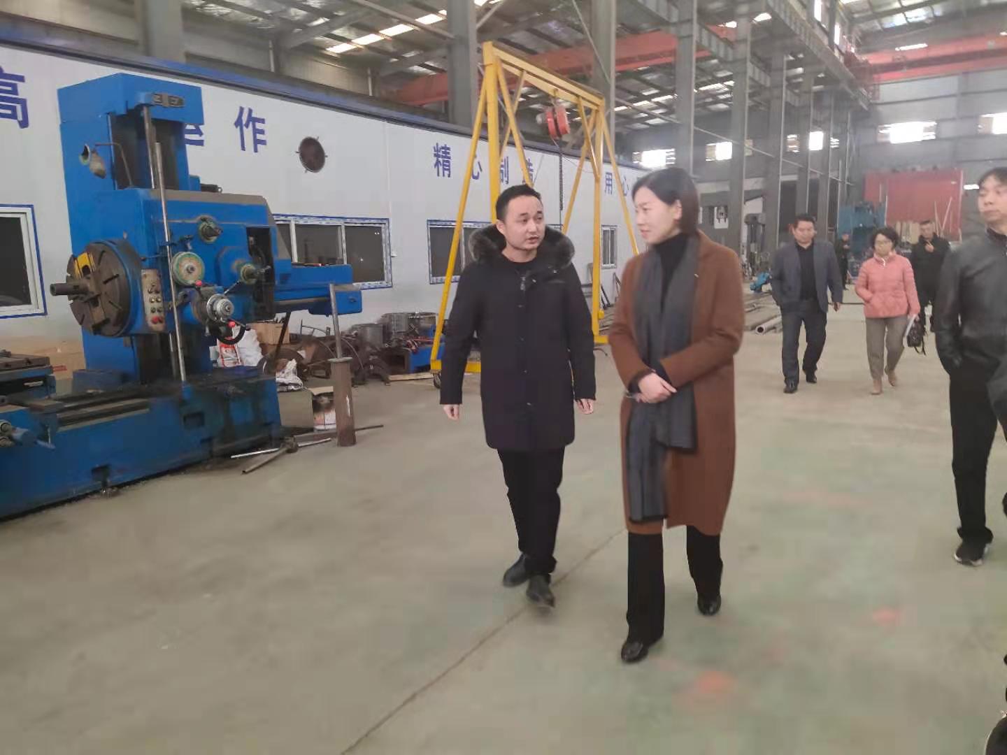 湖南麥克斯攪拌捏合設備有限公司,湘潭攪拌混合設備生產(chǎn)銷(xiāo)售,湘潭立式捏合機生產(chǎn)銷(xiāo)售