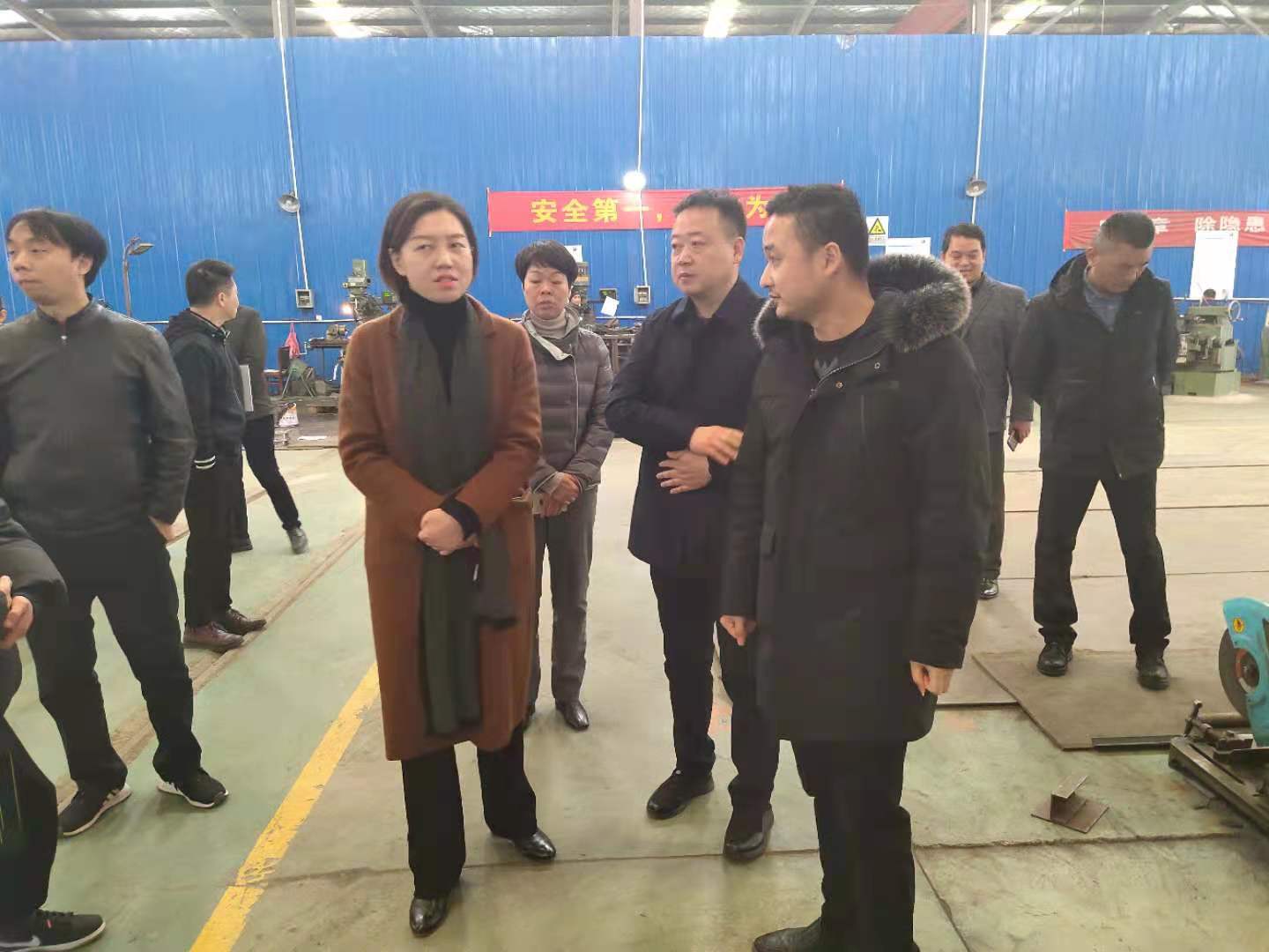 湖南麥克斯攪拌捏合設備有限公司,湘潭攪拌混合設備生產(chǎn)銷(xiāo)售,湘潭立式捏合機生產(chǎn)銷(xiāo)售