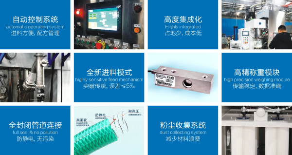 湖南麥克斯攪拌捏合設備有限公司,湘潭攪拌混合設備生產(chǎn)銷(xiāo)售,湘潭立式捏合機生產(chǎn)銷(xiāo)售